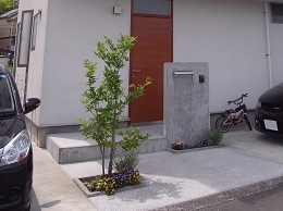 コピー ～ R0010789.JPG