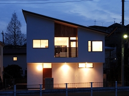 0389UP1.jpg