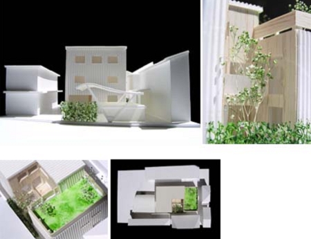 GARDEN.jpg
