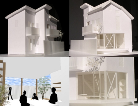 K-houseねたのコピー.jpg
