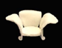 chair.jpg