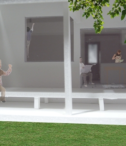 住戸.jpg