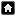 Doticon_blk_Home.png