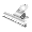 icon_bl_06.png